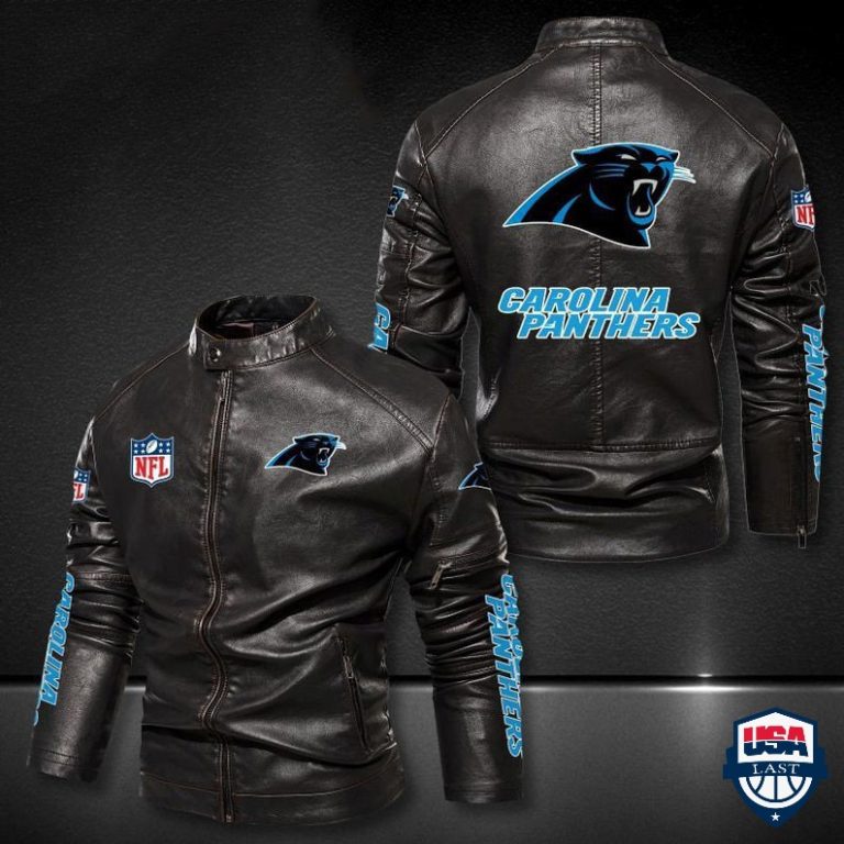 Carolina-Panther-NFL-Motor-Leather-Jacket.jpg