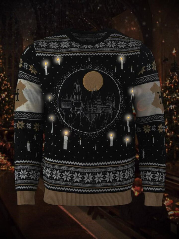 Castle-Candle-LED-Christmas-Ugly-Sweater-2.jpg