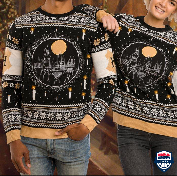 Castle-Candle-LED-Christmas-Ugly-Sweater-3.jpg