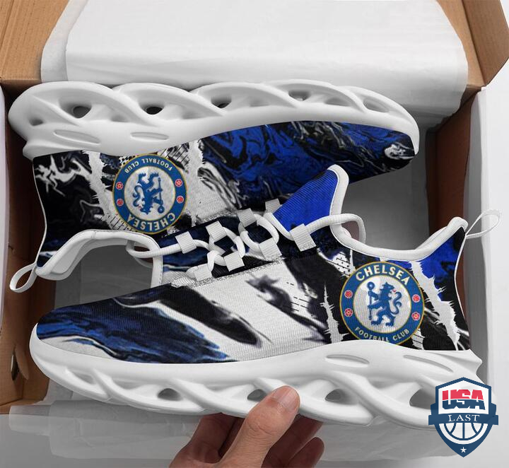 Chelsea-Football-Club-Max-Soul-Shoes-Sport-Sneaker-1.jpg