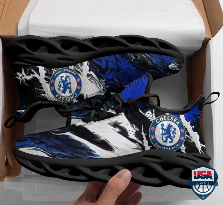 Chelsea-Football-Club-Max-Soul-Shoes-Sport-Sneaker.jpg