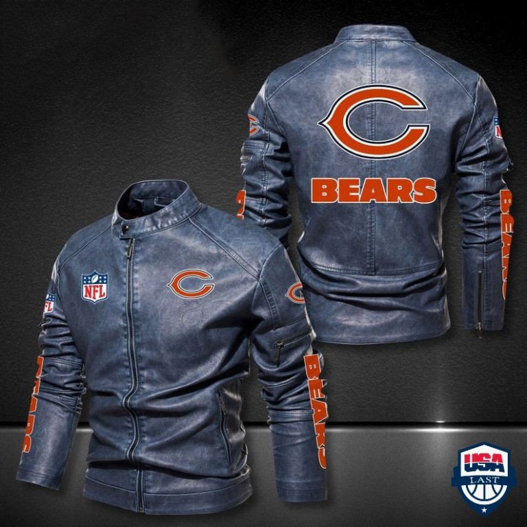 Chicago-Bears-NFL-Motor-Leather-Jacket-1.jpg