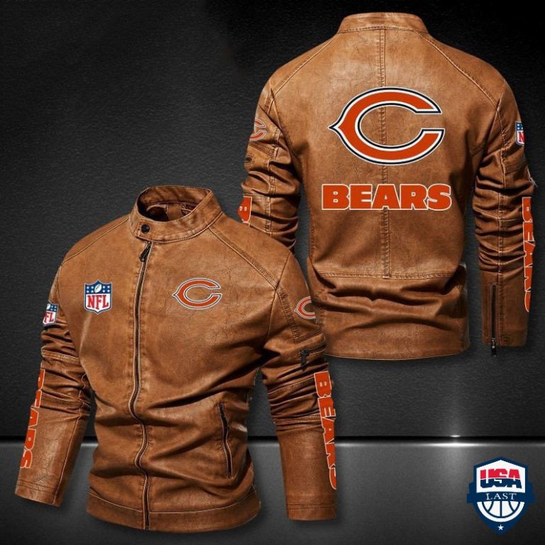 Chicago-Bears-NFL-Motor-Leather-Jacket-2.jpg