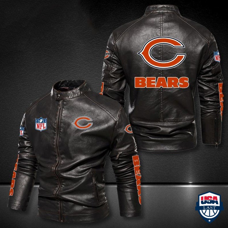 Chicago-Bears-NFL-Motor-Leather-Jacket.jpg