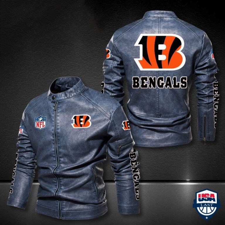 Cincinnati-Bengals-NFL-Motor-Leather-Jacket-1.jpg