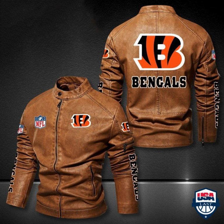 Cincinnati-Bengals-NFL-Motor-Leather-Jacket-2.jpg