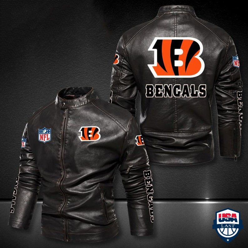 Cincinnati-Bengals-NFL-Motor-Leather-Jacket.jpg