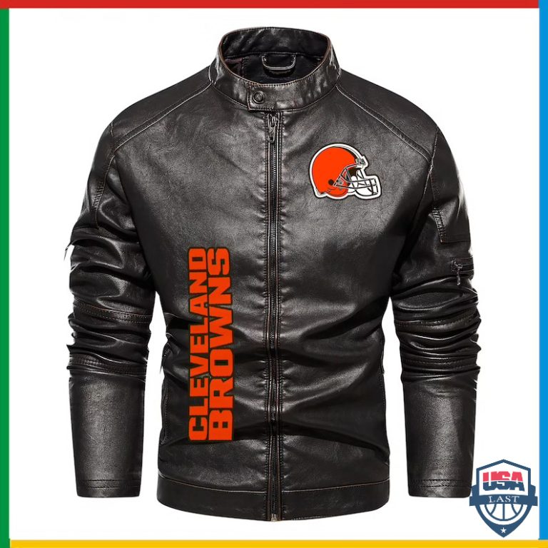 Cleveland-Browns-NFL-3D-Custom-Motor-Leather-Jackets-1.jpg