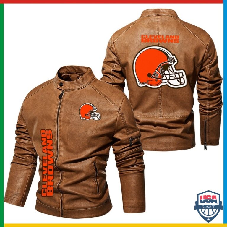 Cleveland-Browns-NFL-3D-Custom-Motor-Leather-Jackets-2.jpg