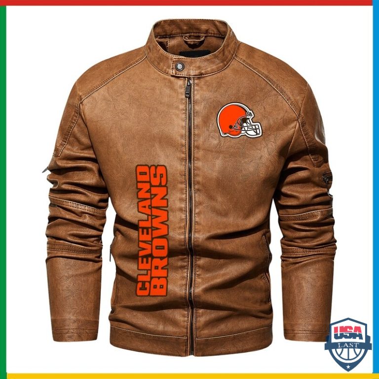 Cleveland-Browns-NFL-3D-Custom-Motor-Leather-Jackets-3.jpg