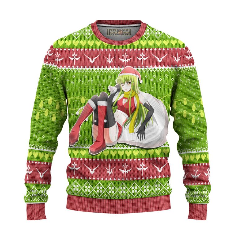 Code_Geass_-_C.C._-_Ugly_Sweatshirt_Front_-_Littleowh.jpg