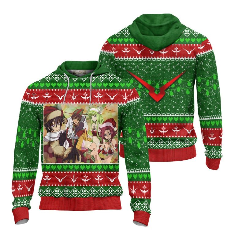 Code_Geass_-_Code_Geass_-_Pullover_Hoodie_-_Littleowh.jpg