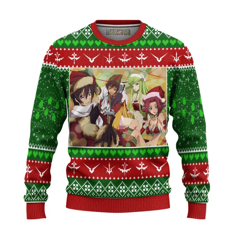 Code_Geass_-_Code_Geass_-_Ugly_Sweatshirt_Front_-_Littleowh.jpg