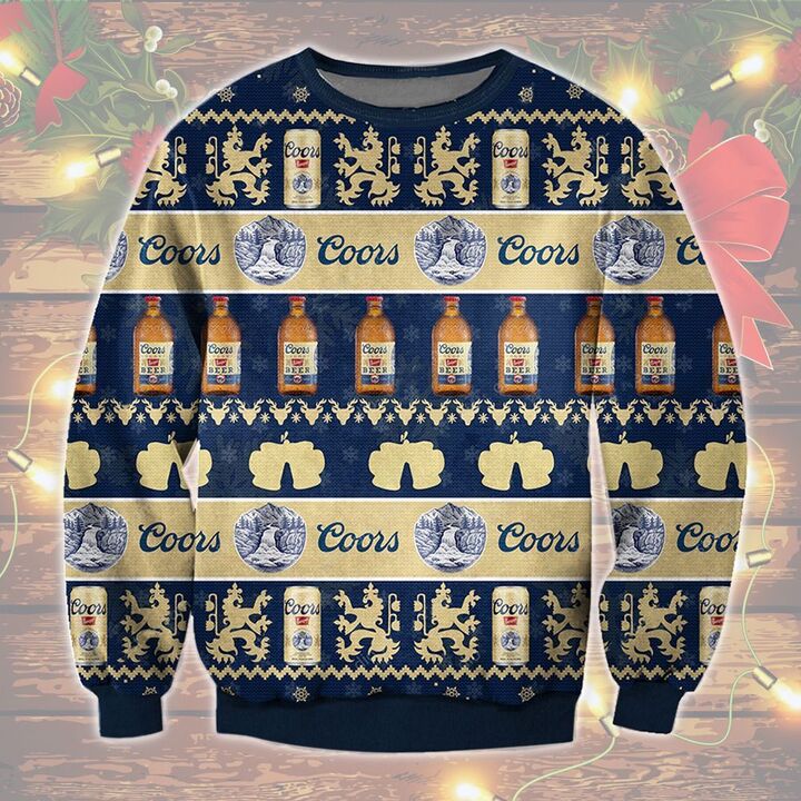 Coors-Banquet-Beer-Ugly-Christmas-Sweater.jpeg