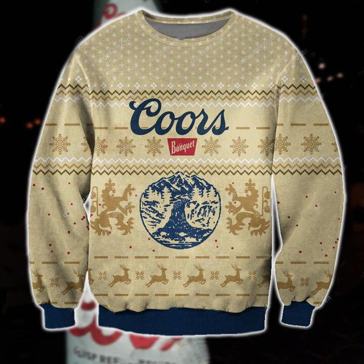 Coors-Banquet-Snowflake-Ugly-Christmas-Sweater.jpg