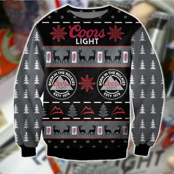 Coors-Light-Beer-Born-In-The-Rockies-EST-1978-Ugly-Sweater.jpg