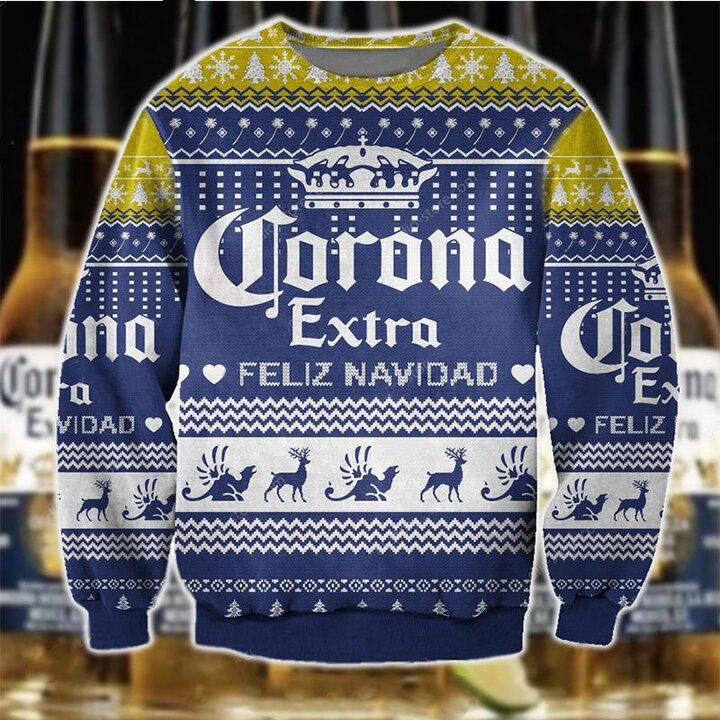 Corona-Extra-Feliz-Navidad-Ugly-Christmas-Sweater.jpg