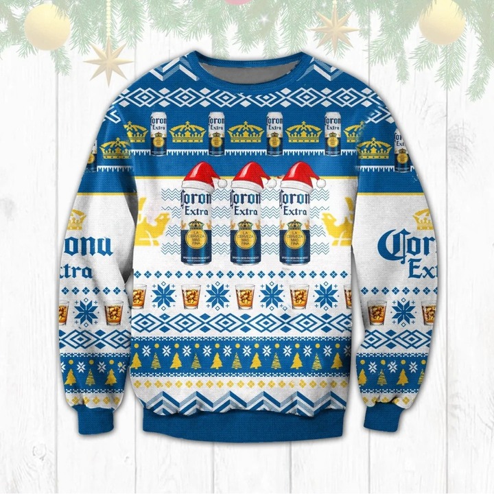 Corona-Extra-Santa-Hat-3D-Ugly-Christmas-Sweater.jpg