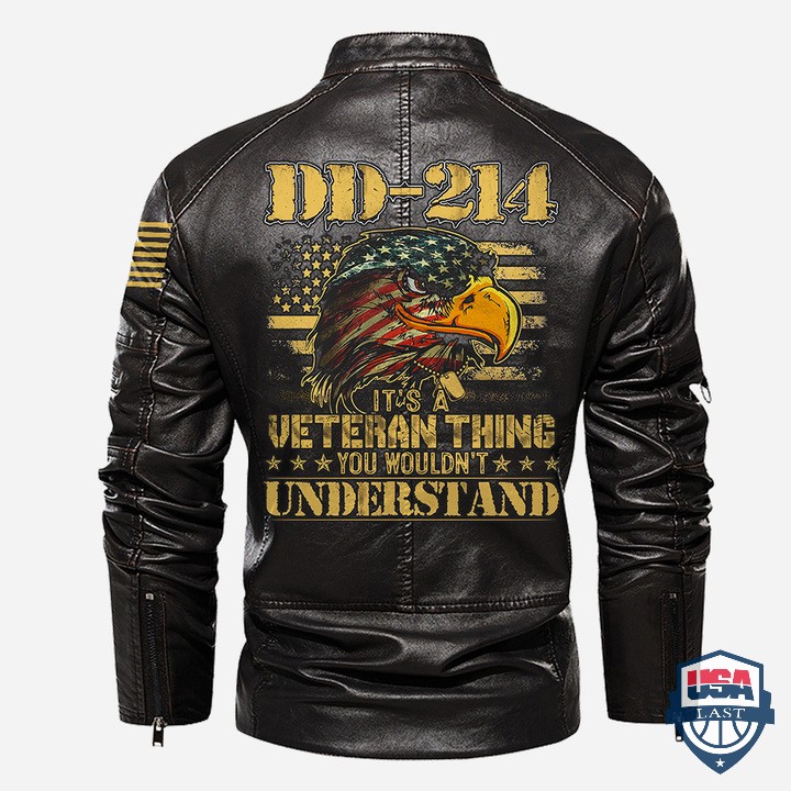 DD-214-Its-A-Veteran-Thing-You-Wouldnt-Understand-Custom-Leather-Jacket-1.jpg