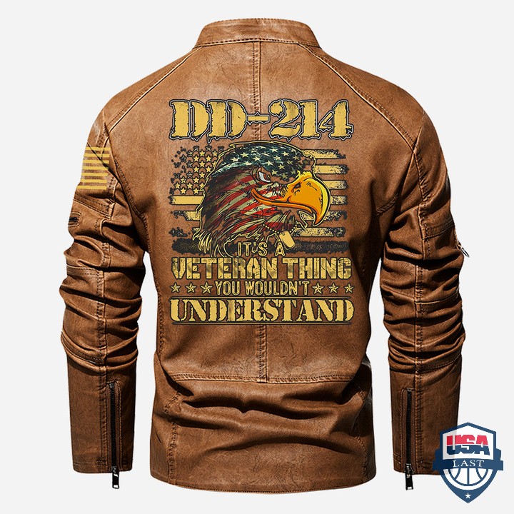 DD-214-Its-A-Veteran-Thing-You-Wouldnt-Understand-Custom-Leather-Jacket-2.jpg