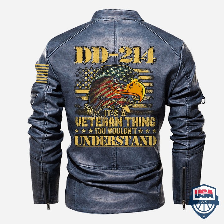 DD-214-Its-A-Veteran-Thing-You-Wouldnt-Understand-Custom-Leather-Jacket-3.jpg