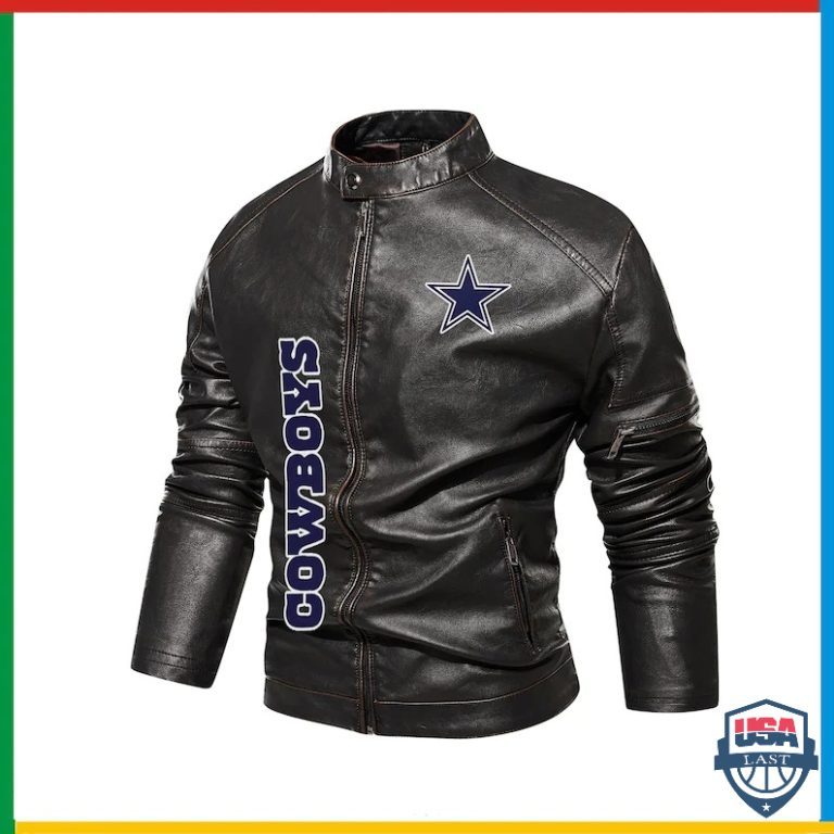 Dallas-Cowboys-NFL-3D-Custom-Motor-Leather-Jackets-1.jpg