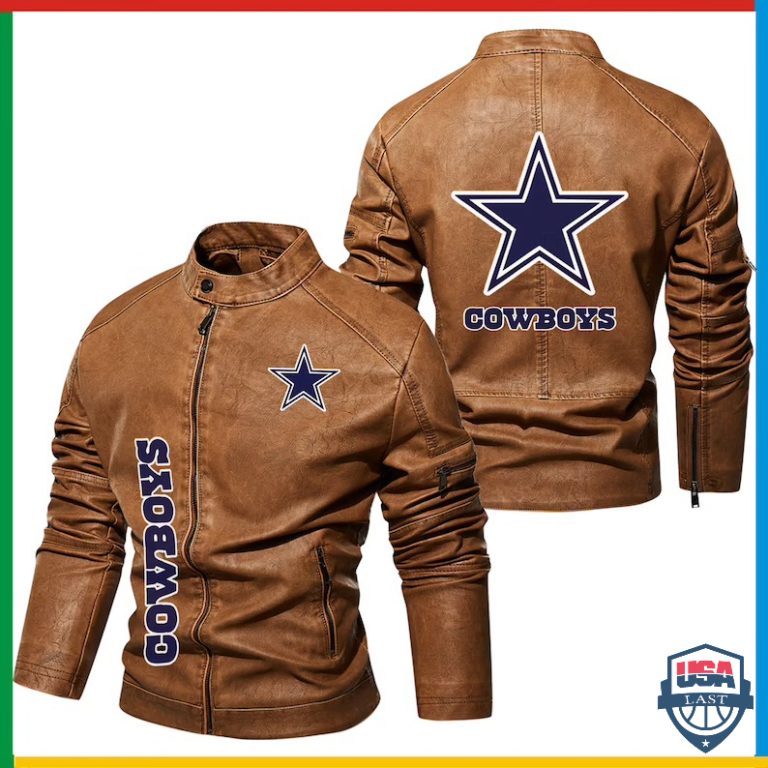 Dallas-Cowboys-NFL-3D-Custom-Motor-Leather-Jackets-2.jpg