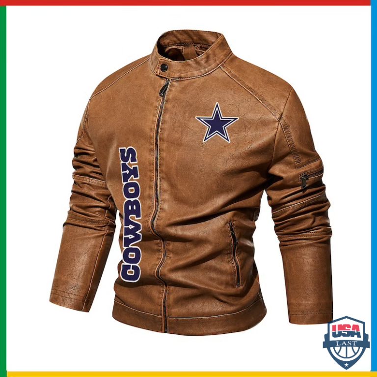 Dallas-Cowboys-NFL-3D-Custom-Motor-Leather-Jackets-3.jpg