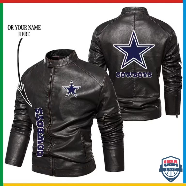 Dallas-Cowboys-NFL-3D-Custom-Motor-Leather-Jackets.jpg