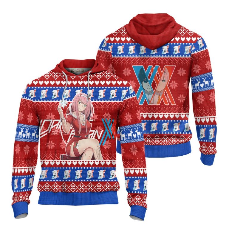 Darling_In_The_Franxx_-_Zero_Two_-_Pullover_Hoodie_-_Littleowh.jpg