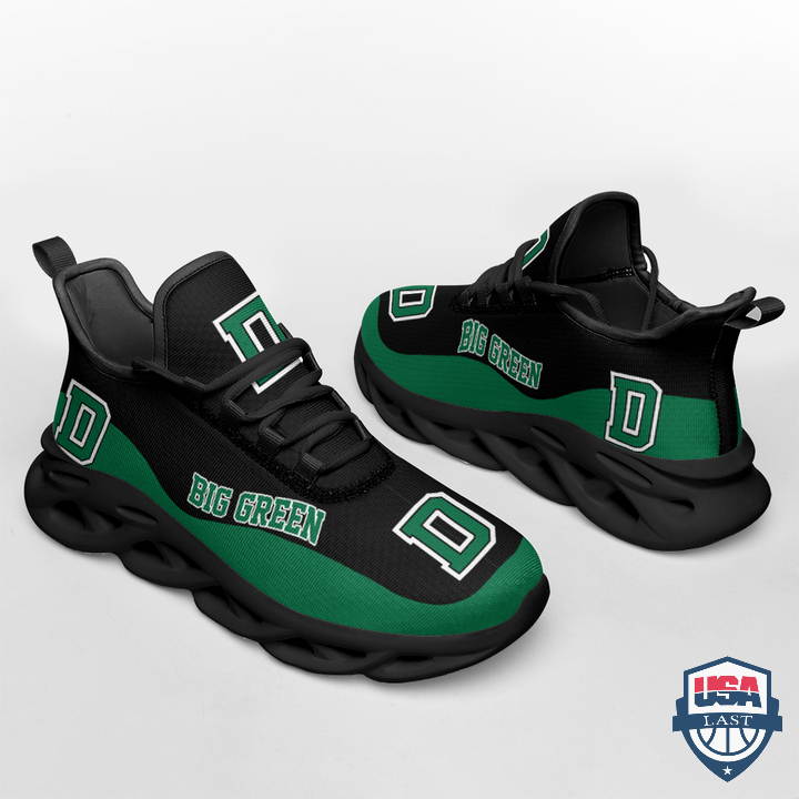 Dartmouth-Big-Green-NCAA-Max-Soul-Shoes-1.jpg