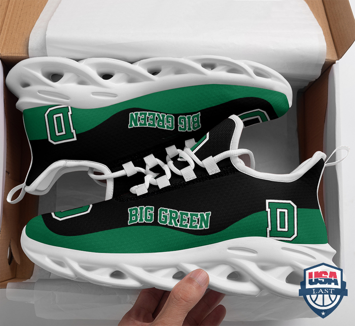 Dartmouth-Big-Green-NCAA-Max-Soul-Shoes-2.jpg