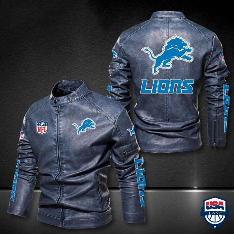 Detroit-Lions-NFL-Motor-Leather-Jacket-1.jpg