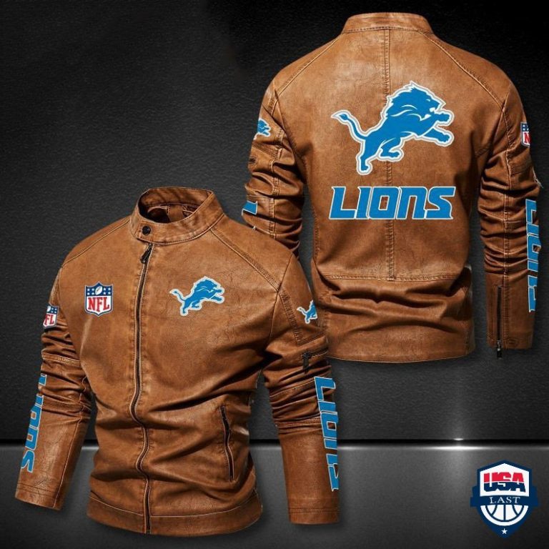 Detroit-Lions-NFL-Motor-Leather-Jacket-2.jpg