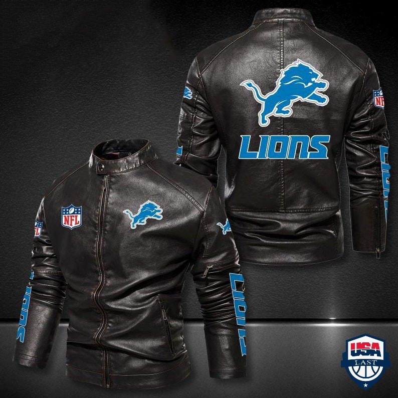 Detroit-Lions-NFL-Motor-Leather-Jacket.jpg