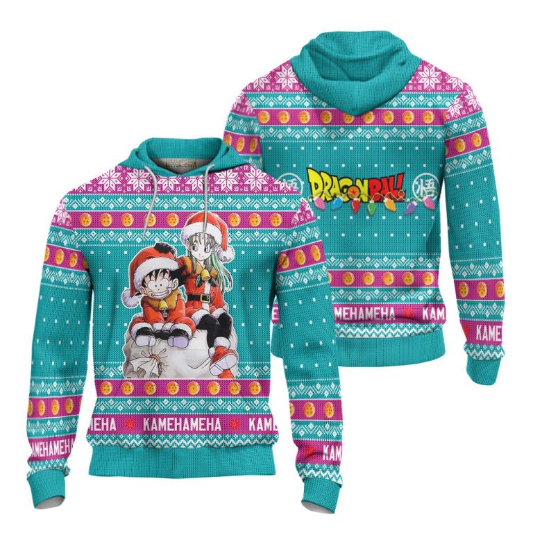 Dragon_Ball_-_Goku_And_Bulma_-_Pullover_Hoodie_-_Littleowh.jpg