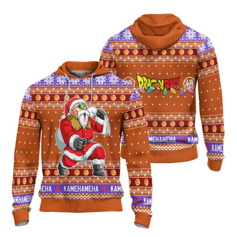 Dragon_Ball_-_Kame_-_Pullover_Hoodie_-_Littleowh.jpg