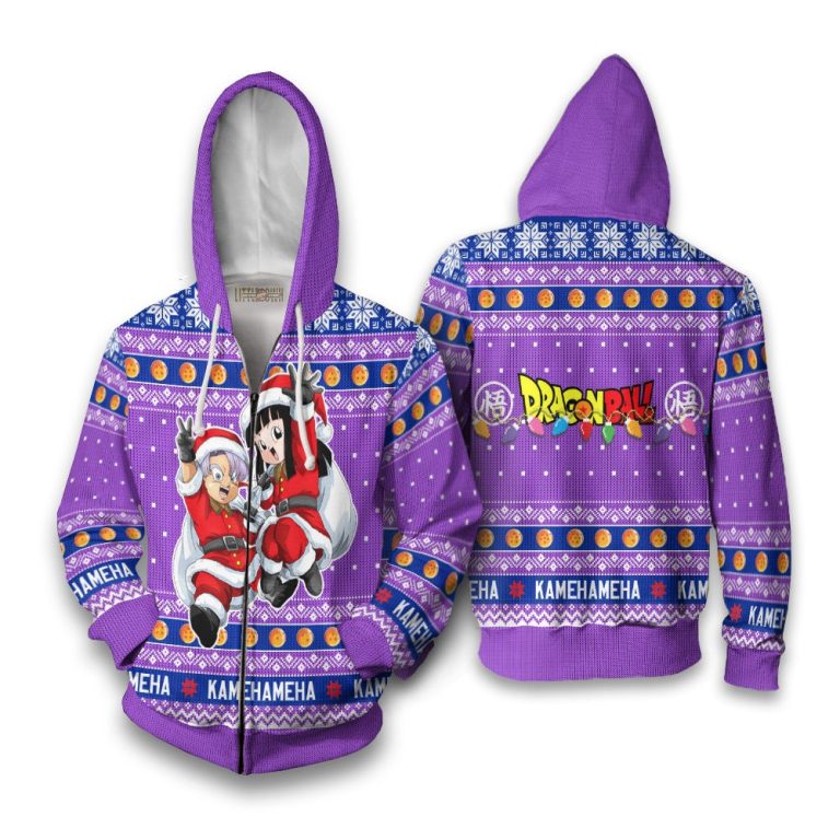 Dragon_Ball_-_Trunks_And_Mai_-_Zip-Up_Hoodie_-_Littleowh.jpg