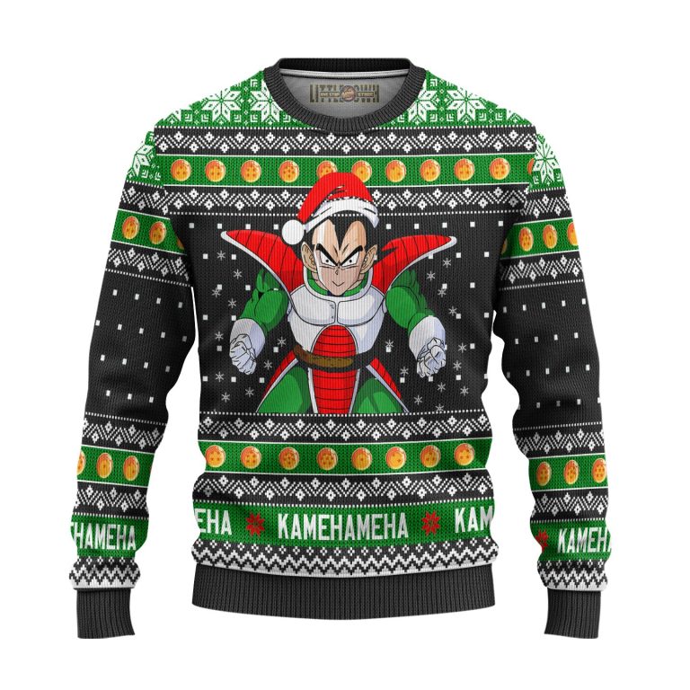 Dragon_Ball_-_Vegeta_-_Ugly_Sweatshirt_Front_-_Littleowh.jpg