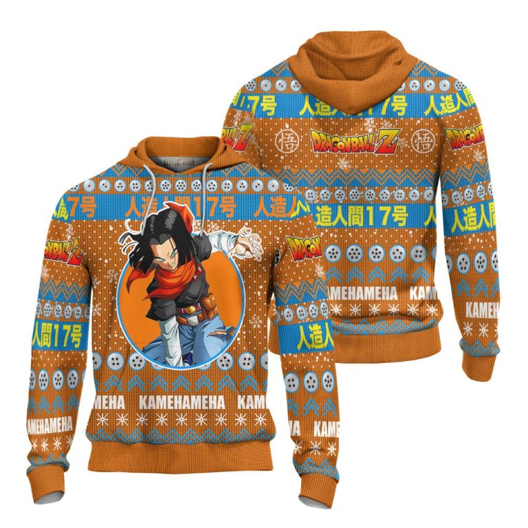 Dragon_Ball_Z_-_Android_17_-_Pullover_Hoodie_-_Littleowh.jpg