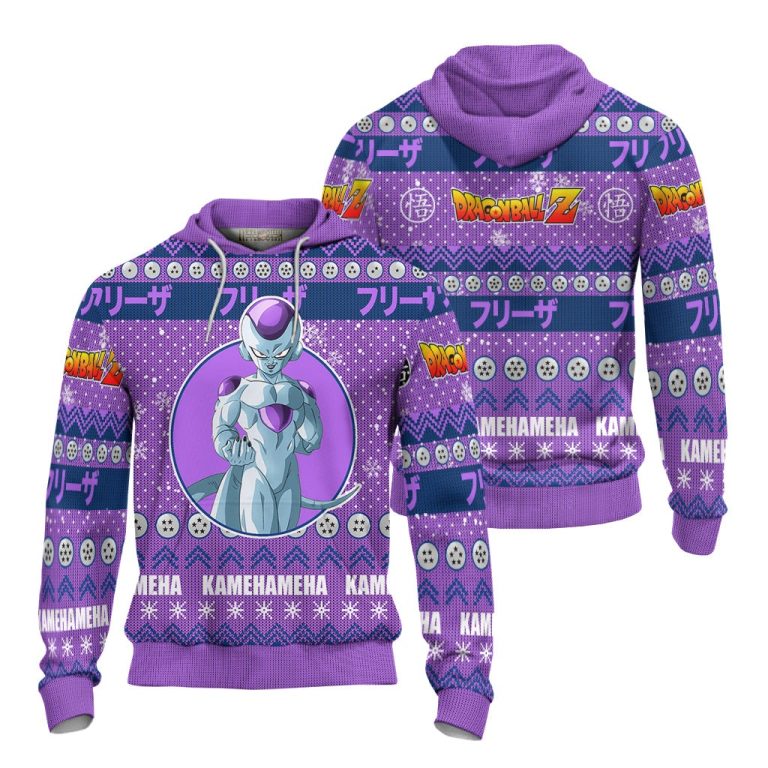 Dragon_Ball_Z_-_Frieza_-_Pullover_Hoodie_-_Littleowh.jpg