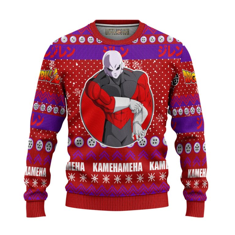 Dragon_Ball_Z_-_Jiren_-_Ugly_Sweatshirt_Front_-_Littleowh.jpg