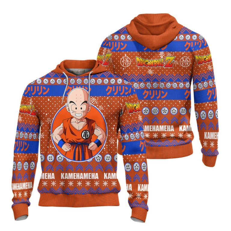 Dragon_Ball_Z_-_Krillin_-_Pullover_Hoodie_-_Littleowh.jpg