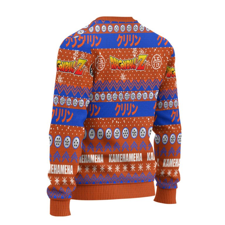 Dragon_Ball_Z_-_Krillin_-_Ugly_Sweatshirt_Back_-_Littleowh.jpg