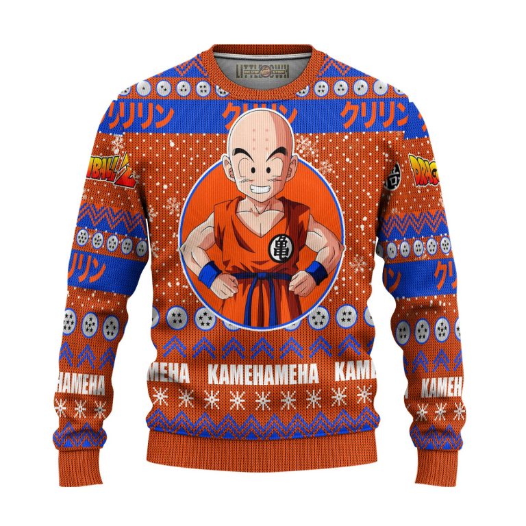 Dragon_Ball_Z_-_Krillin_-_Ugly_Sweatshirt_Front_-_Littleowh.jpg