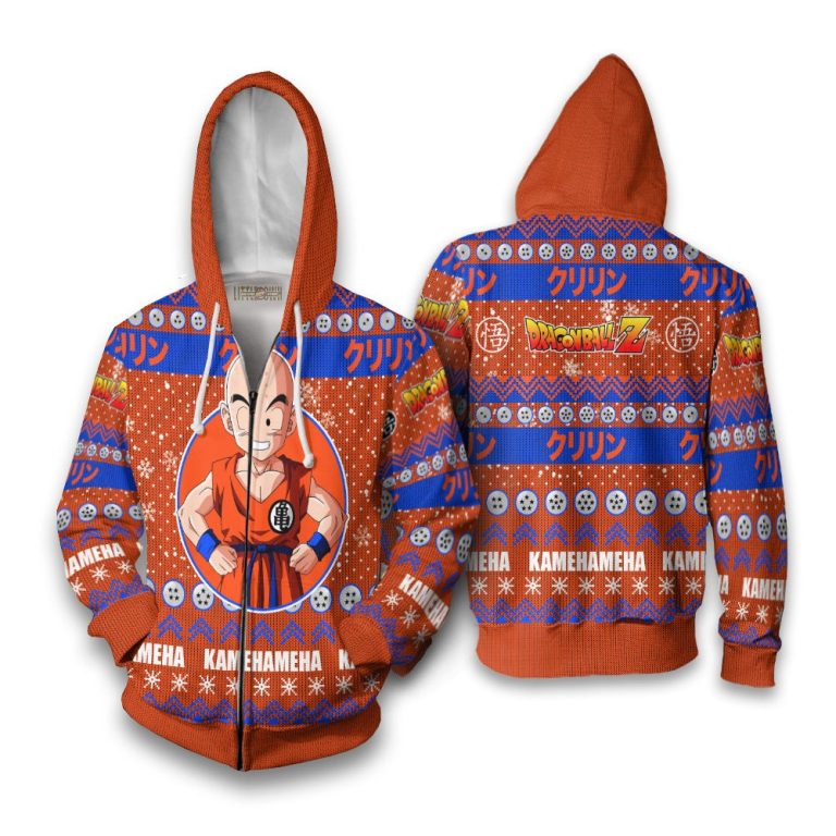 Dragon_Ball_Z_-_Krillin_-_Zip-Up_Hoodie_-_Littleowh.jpg