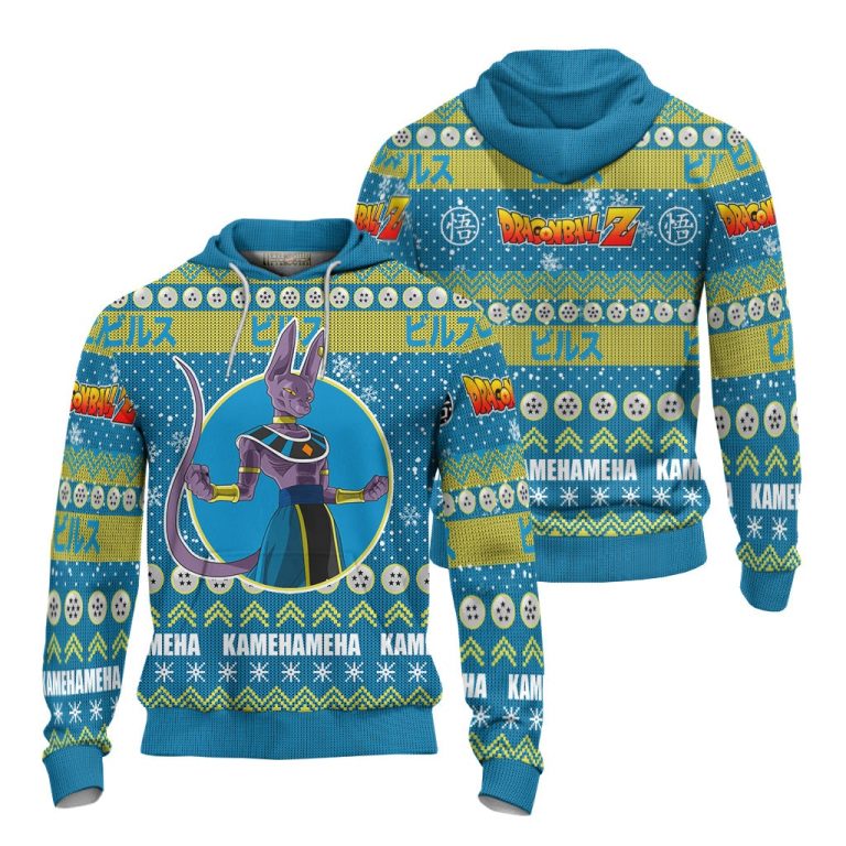 Dragon_Ball_Z_-_Lord_Beerus_-_Pullover_Hoodie_-_Littleowh.jpg