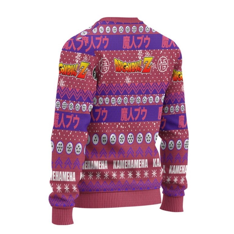 Dragon_Ball_Z_-_Majin_Buu_-_Ugly_Sweatshirt_Back_-_Littleowh.jpg