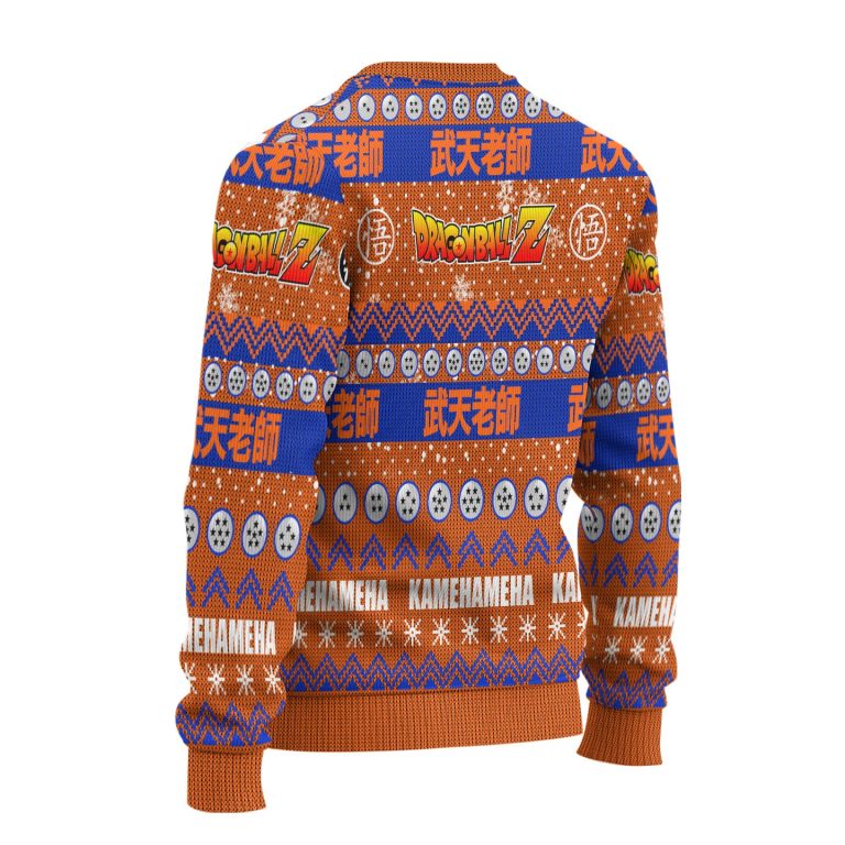 Dragon_Ball_Z_-_Master_Roshi_-_Ugly_Sweatshirt_Back_-_Littleowh.jpg