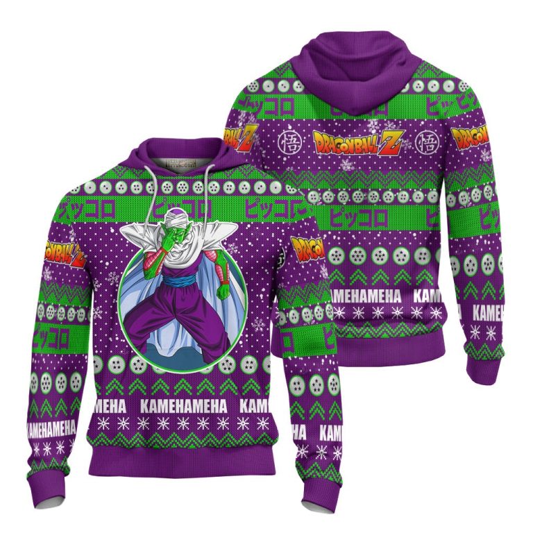 Dragon_Ball_Z_-_Piccolo_-_Pullover_Hoodie_-_Littleowh.jpg